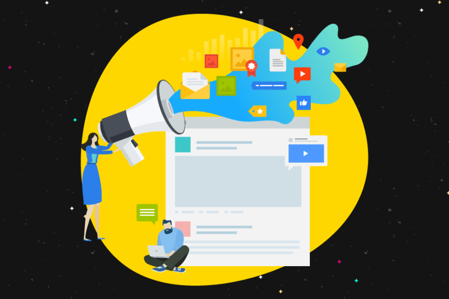 Benefits Of Hosting Affiliate Marketing Program For Business - Affiliate Software Online affiliate marketing