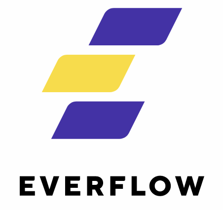 Everflow - affiliate marketing software