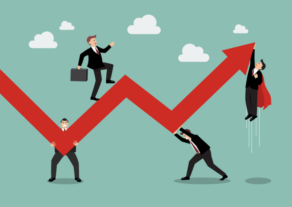 Performance management for affiliate marketing