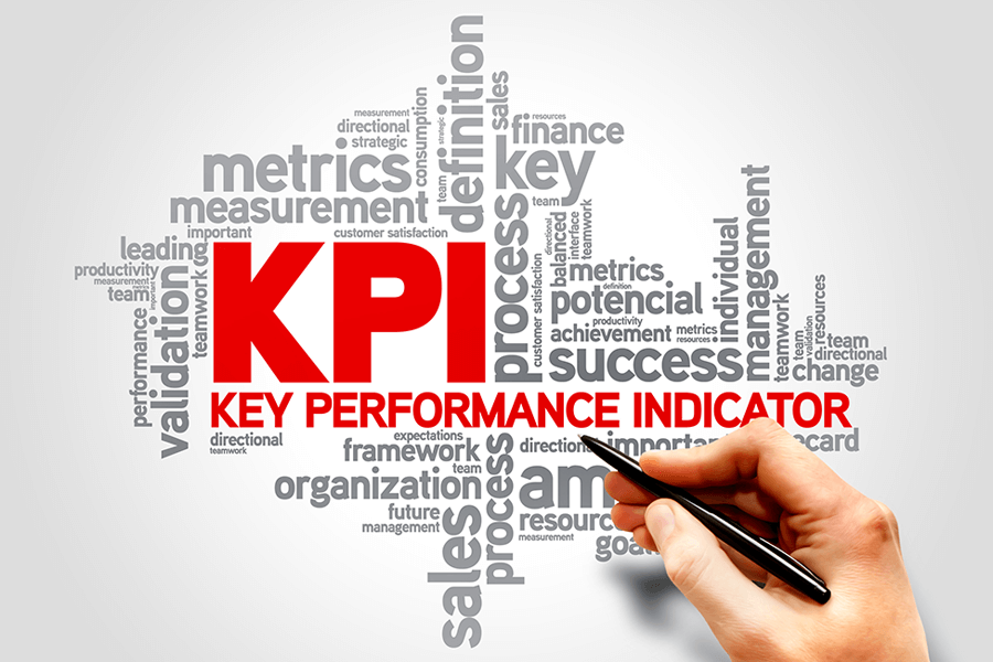 KPIs: Focus On The Essentials With Key Performance Indicators - Affiliate Software Online Key Performance Indicators