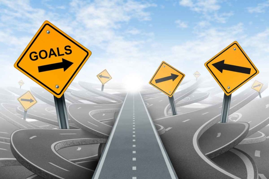 Affiliate Targeting: Pitfalls & Drawbacks - Affiliate Software Online affiliate targeting