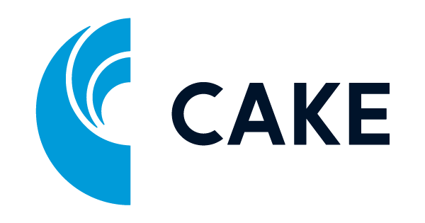 Cake - performance marketing software