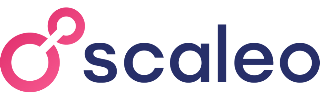 Best Affiliate Software 2 - Affiliate Software Online Best Affiliate Software 2 - Affiliate Software Online