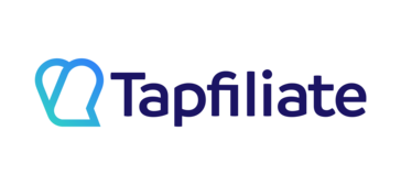 Tapfiliate - affiliate tracking software