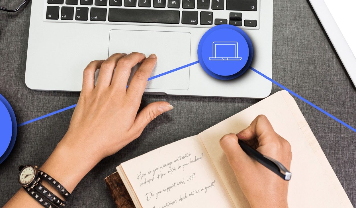 what-is-affiliate-marketing-1