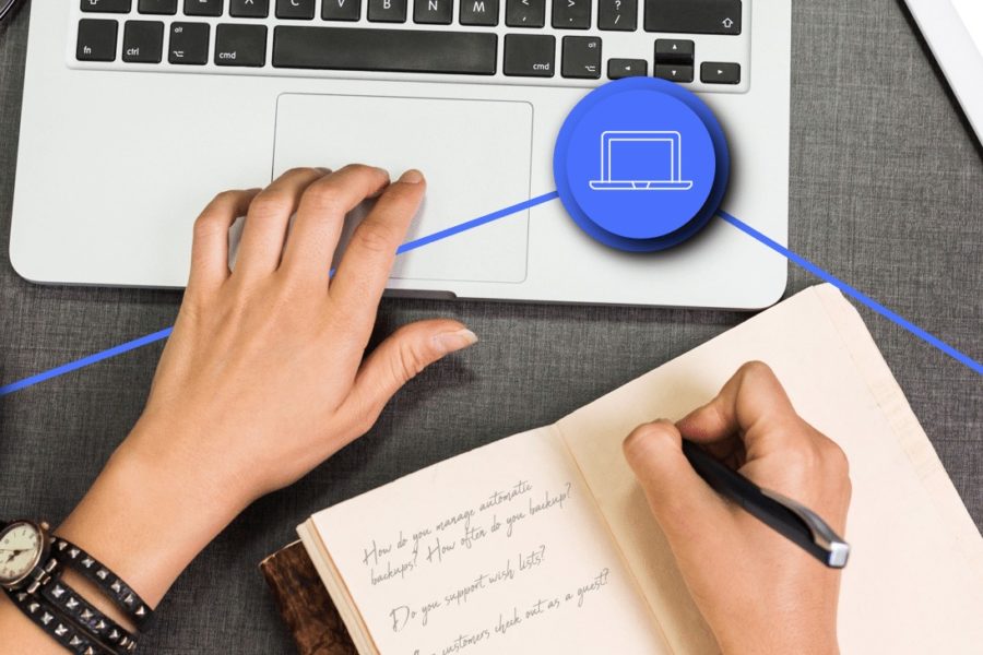 How To Start Your Own Affiliate Business Like an Entrepreneur? - Affiliate Software Online what-is-affiliate-marketing-1