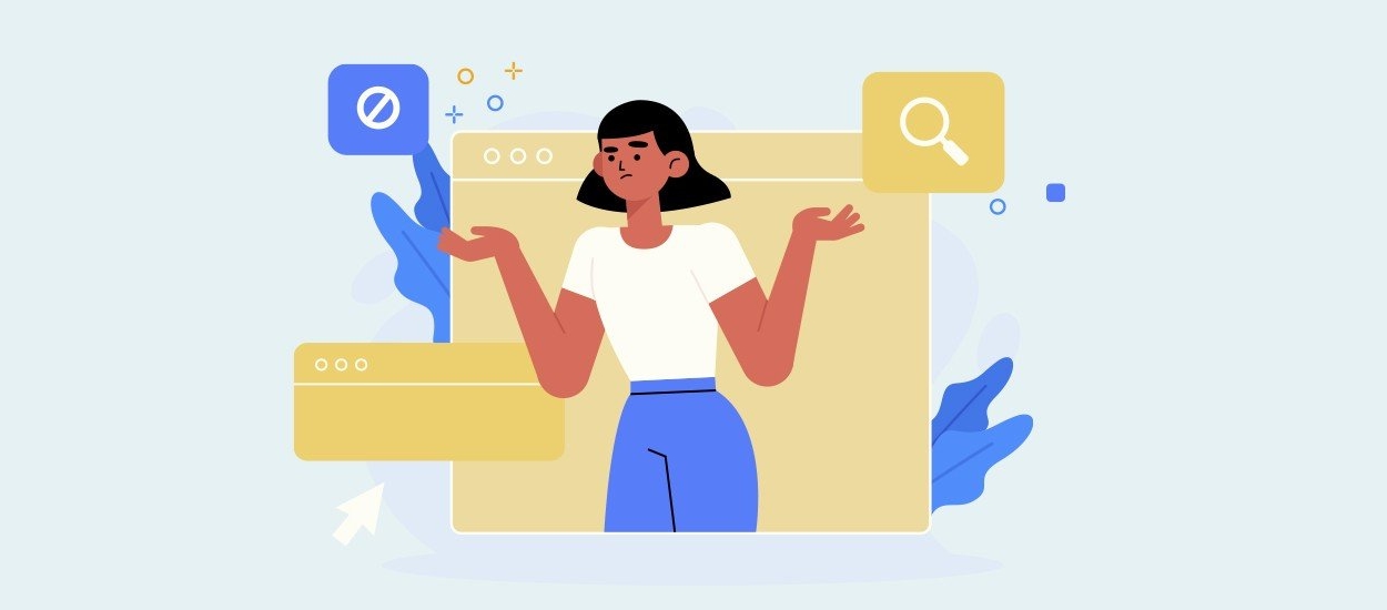 Cookies for beginners: everything you need to know