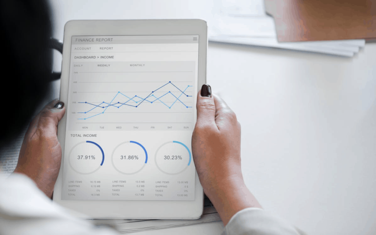 Is Online Advertising The Right Choice for Your Affiliate Business? - Affiliate Software Online