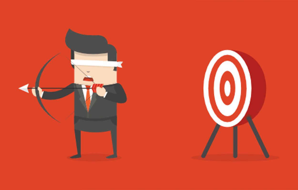 Affiliate Marketing Mistakes to Avoid in 2020 - Affiliate Software Online affiliate marketing mistakes to avoid
