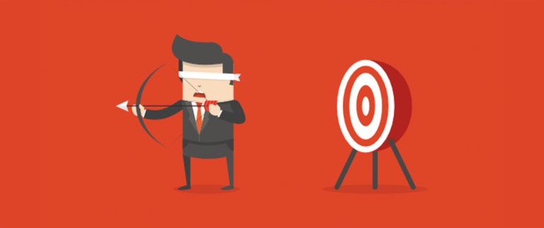 affiliate marketing mistakes to avoid