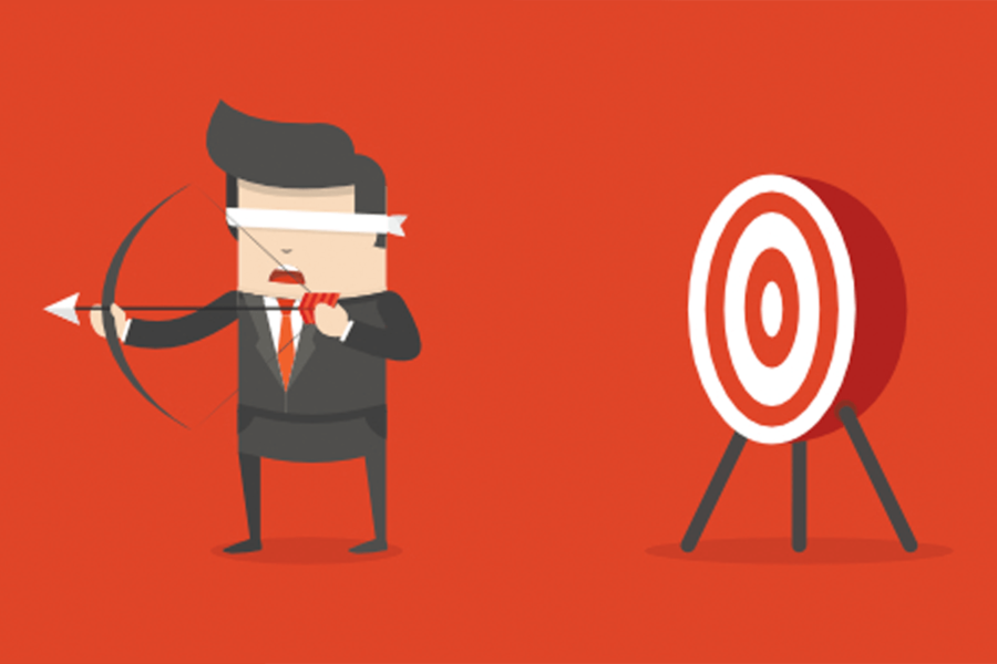 Affiliate Marketing Mistakes to Avoid in 2020 - Affiliate Software Online affiliate marketing mistakes to avoid