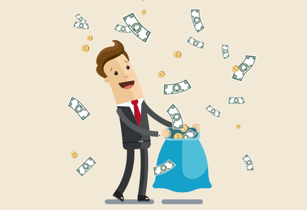 How to Start an Affiliate Program in 2026: Step-by-Step Guide - Affiliate Software Online