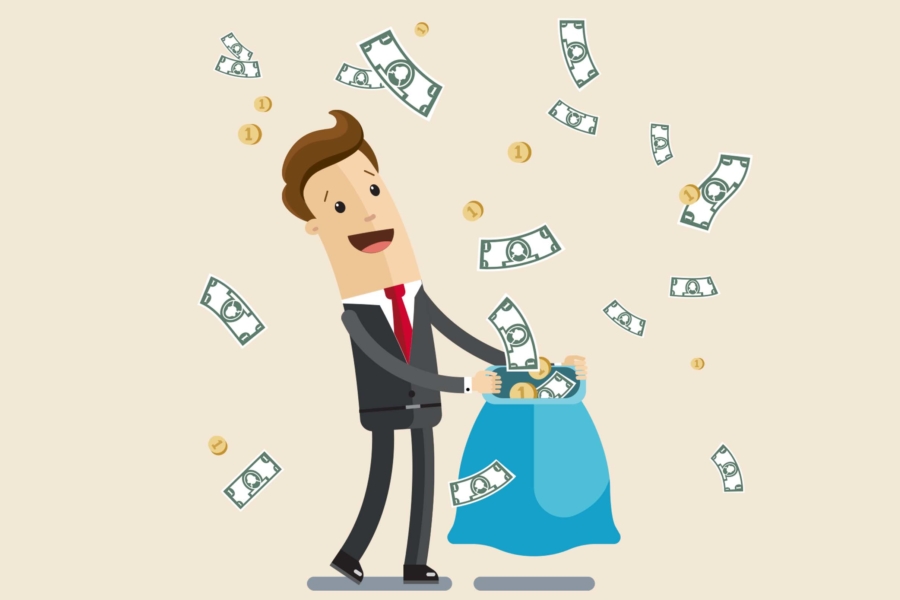 How to Start an Affiliate Program: A Step-by-Step Affiliate Marketing Guide - Affiliate Software Online How to Start an Affiliate Program: A Step-by-Step Affiliate Marketing Guide - Affiliate Software Online