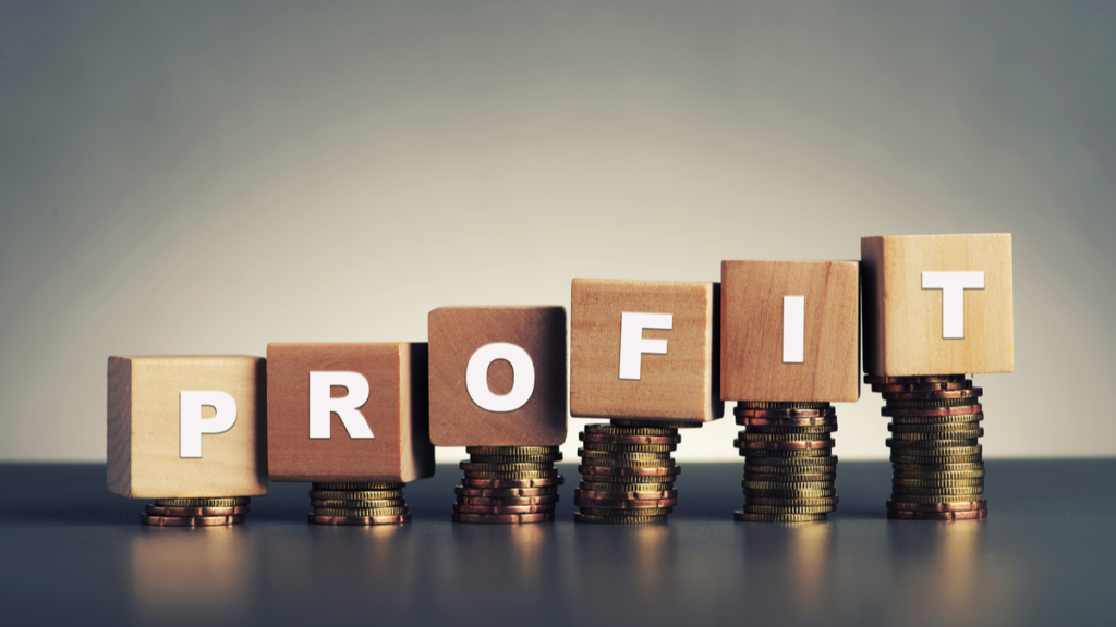 Myths & Facts about Moving Your Affiliate Program to SaaS - Affiliate Software Online