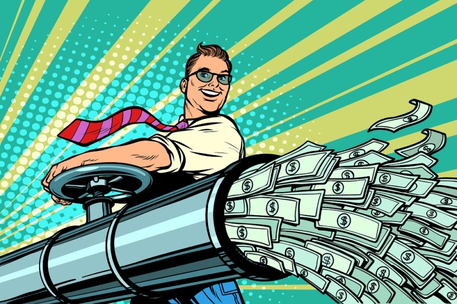 How To Get Attention To Your Affiliate Program - Affiliate Software Online How To Get Attention To Your Affiliate Program - Affiliate Software Online