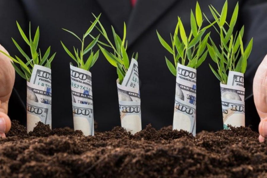 Ad Campaign Best Practices: Analysis of Native Ads Across Editorial Sites - Affiliate Software Online