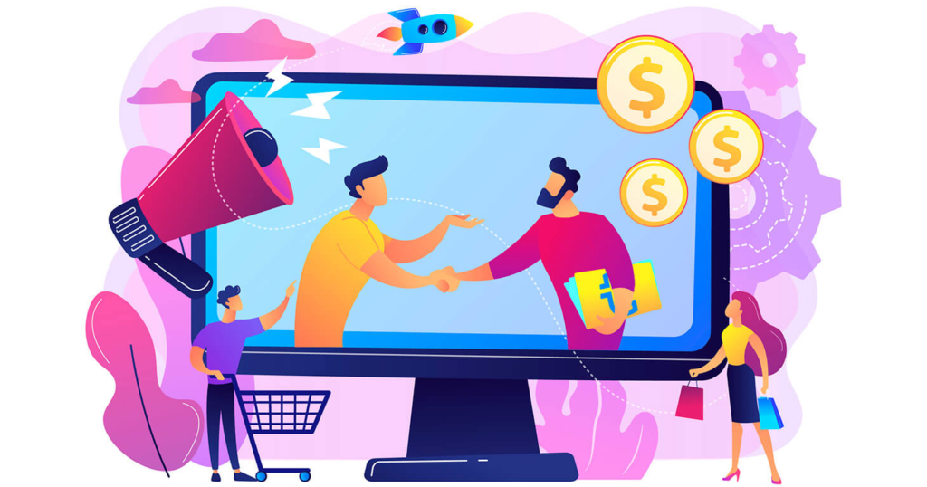 Does Your Business Need an Affiliate Program in 2026? - Affiliate Software Online Does Your Business Need an Affiliate Program?