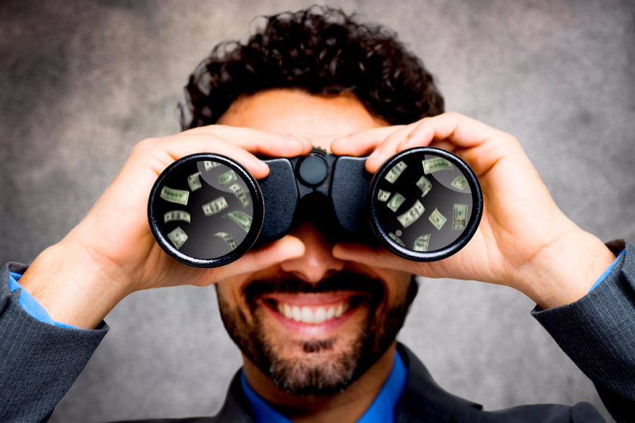 Free Affiliate Tracking Software