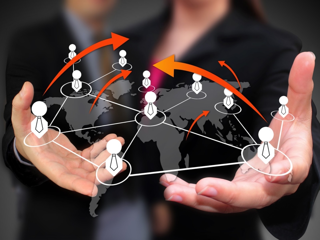How to Get Into Affiliate Marketing in 2026: Beginner Guide - Affiliate Software Online Affiliate Software Online