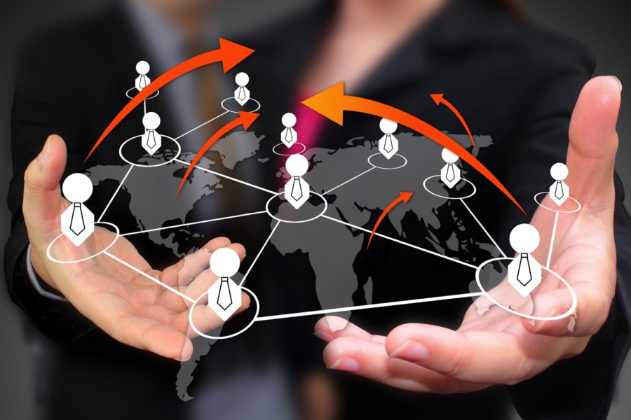 How to Get Into Affiliate Marketing Business? - Affiliate Software Online Affiliate Software Online