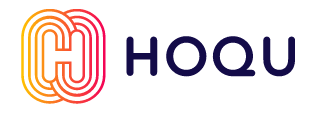 HOQU - marketing tracking software