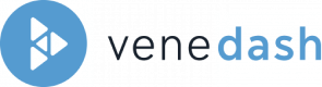 VeneDash- affiliate platform software
