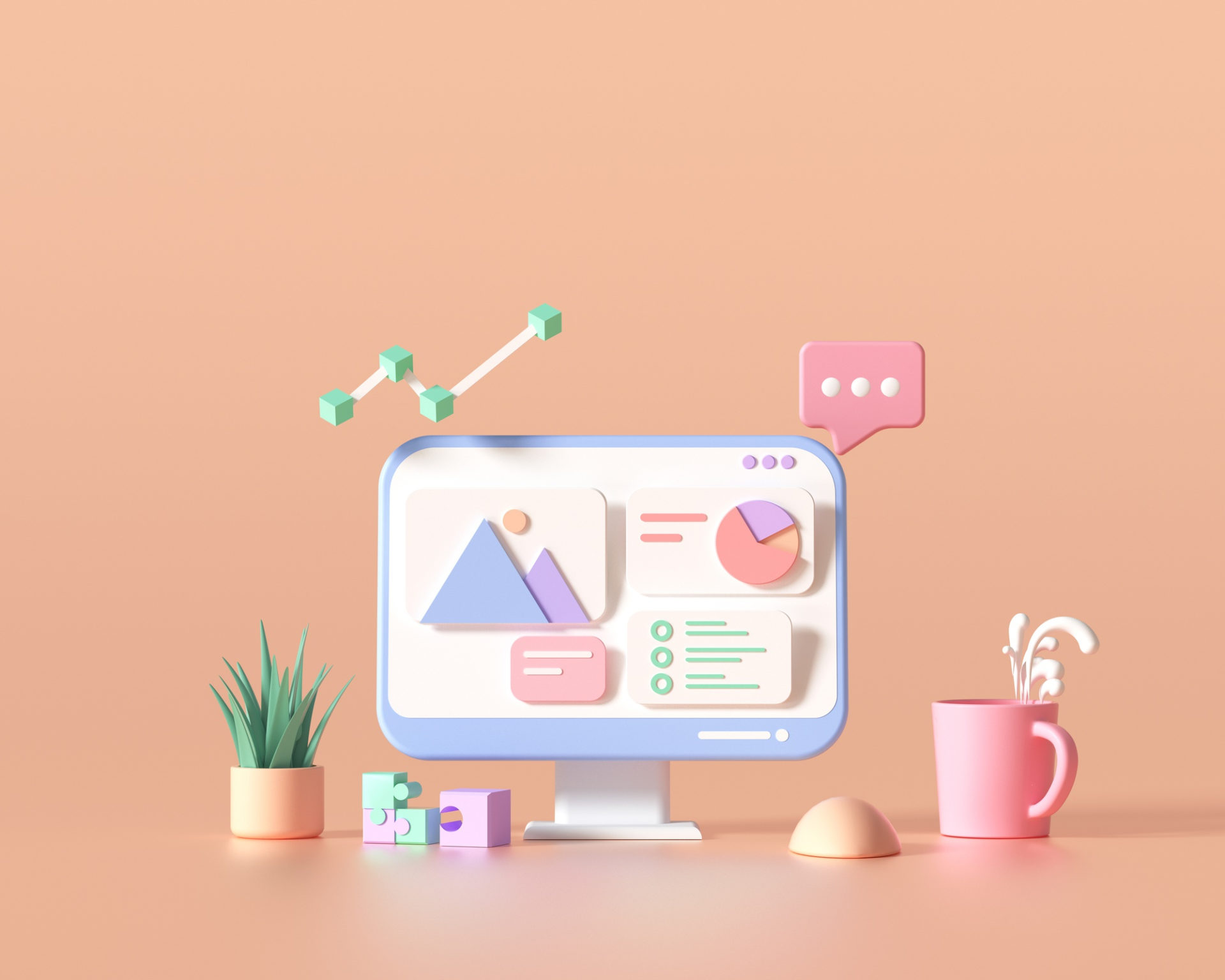 Channel Partner Marketing: Best B2B Practices in 2024 - Affiliate Software Online Channel Partner Marketing: Best B2B Practices in 2024 - Affiliate Software Online