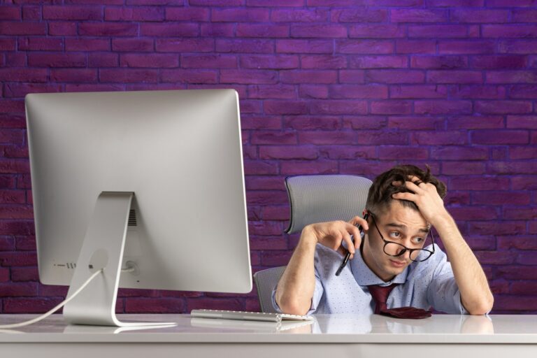 Understanding Affiliate Link Attribution and Boosting Your Earnings - Affiliate Software Online