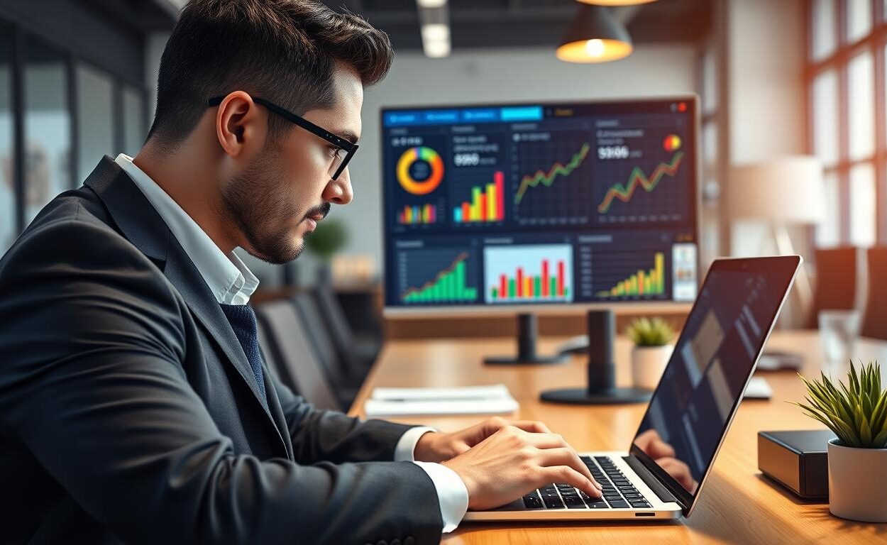 How to Use UTM Parameters to Track Affiliate Link Performance - Affiliate Software Online UTM parameters for affiliate links