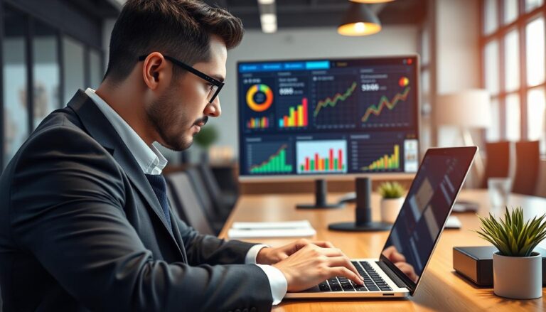 UTM parameters for affiliate links