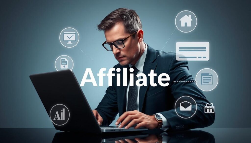 Top 10 Affiliate Link Cloaking Tools to Boost Your Conversions - Affiliate Software Online affiliate link cloaking tools