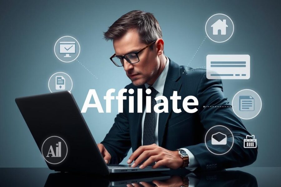 affiliate link cloaking tools