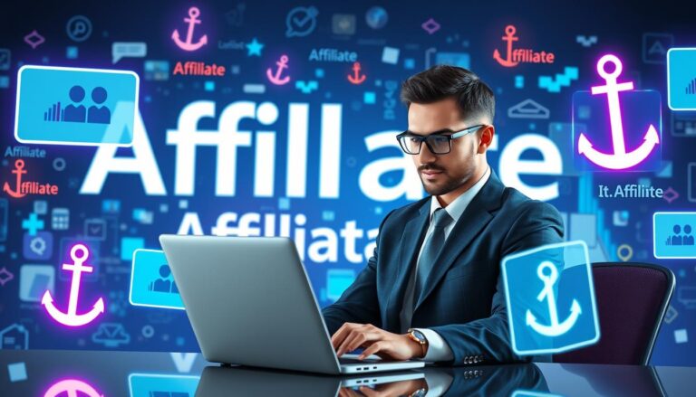 anchor text for affiliate links