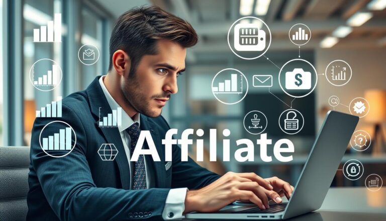 best affiliate link management tools