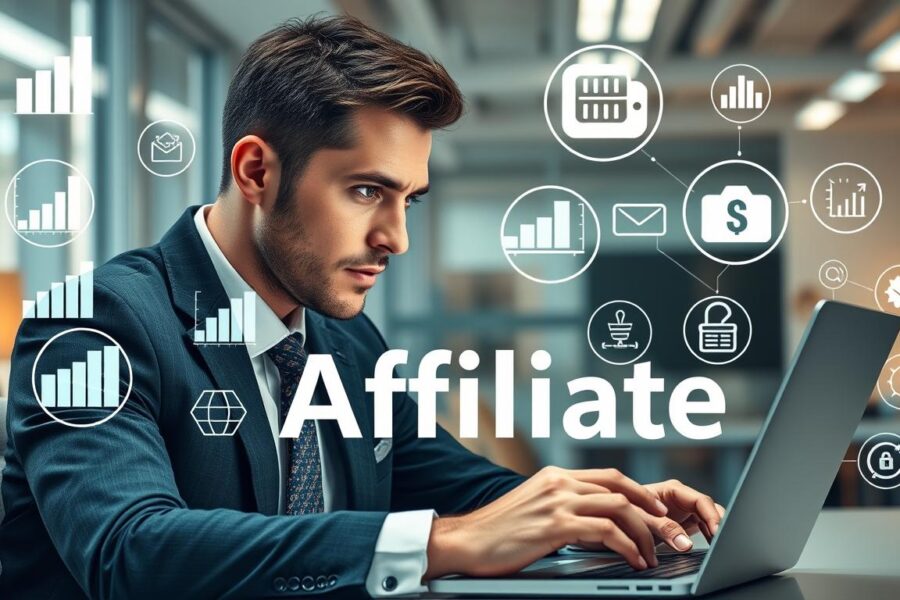Best Affiliate Link Management Tools for 2025 - Affiliate Software Online best affiliate link management tools