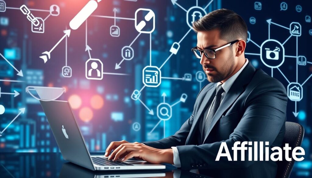 deep linking in affiliate marketing