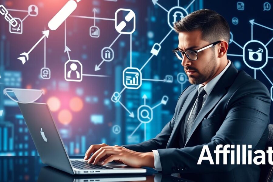 deep linking in affiliate marketing