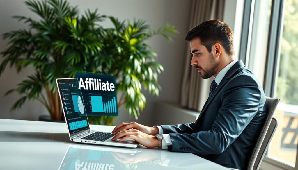 evergreen affiliate links