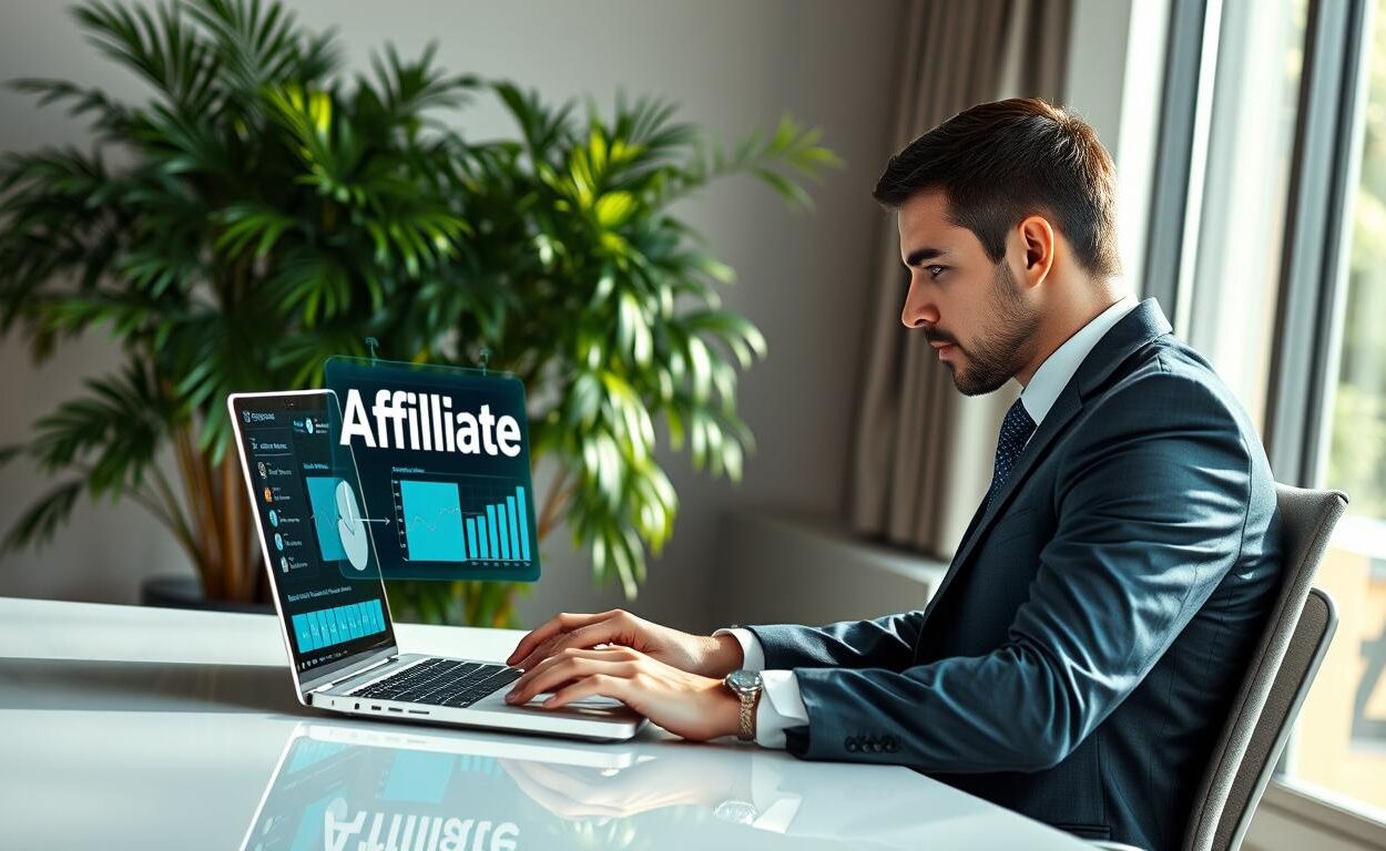 How to Create Evergreen Affiliate Links That Never Expire - Affiliate Software Online evergreen affiliate links