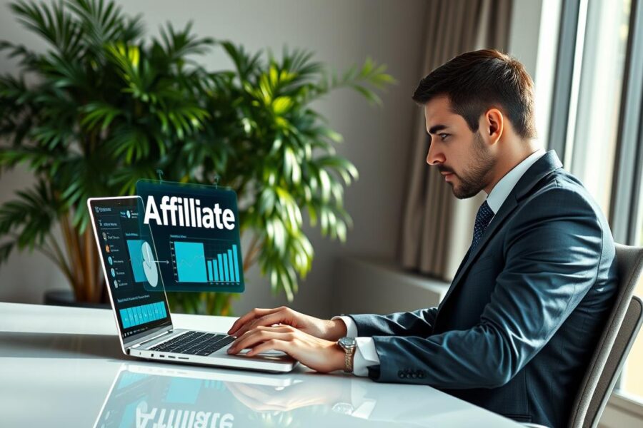 evergreen affiliate links