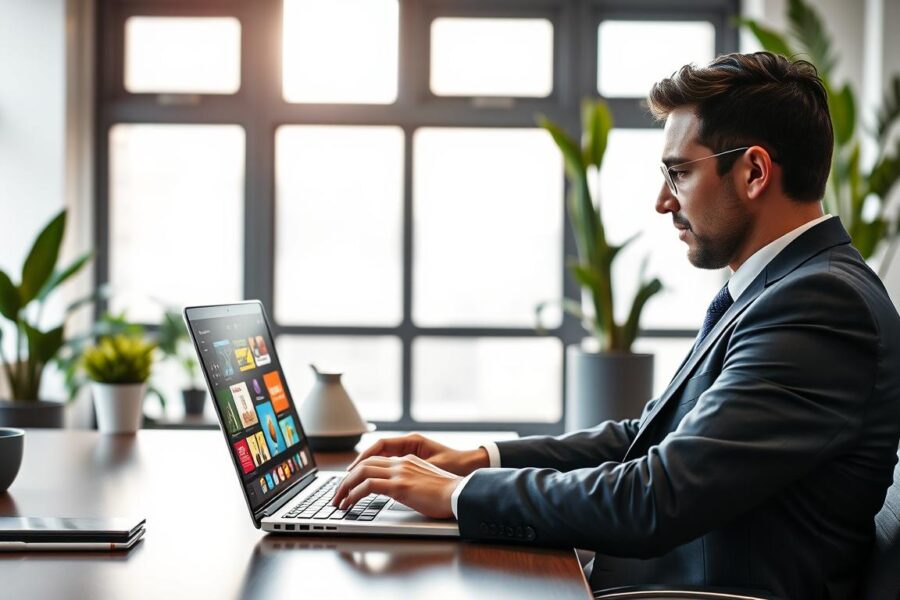 optimize affiliate links for mobile