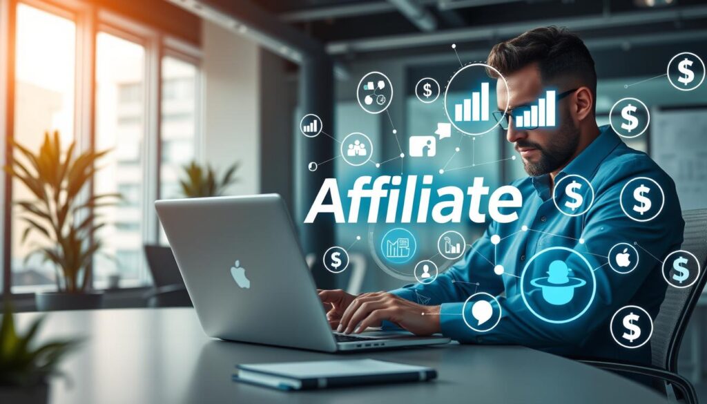 Post Affiliate Pro vs AffiliateWP