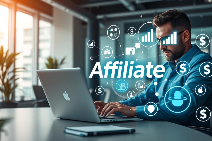 Review: Post Affiliate Pro vs. AffiliateWP - Which is the Better Management Solution? - Affiliate Software Online Post Affiliate Pro vs AffiliateWP