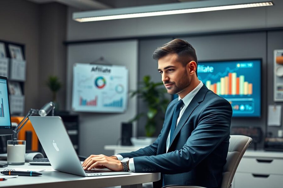 Pretty Links vs ThirstyAffiliates