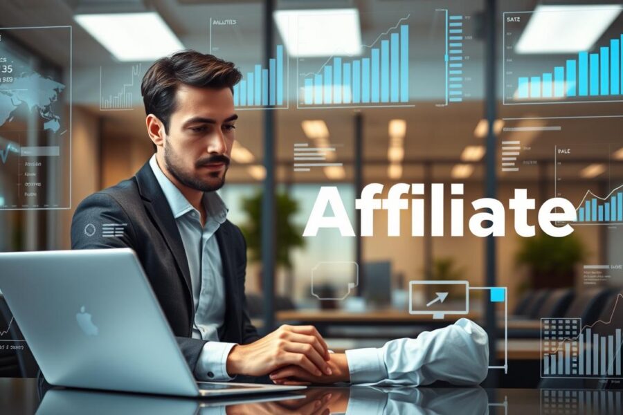 Top 10 Affiliate Analytics Tools for Data-Driven Marketers - Affiliate Software Online affiliate analytics tools