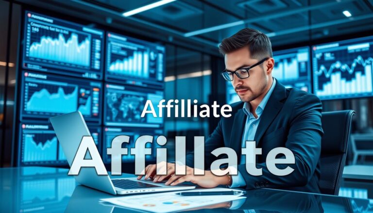 affiliate fraud detection software