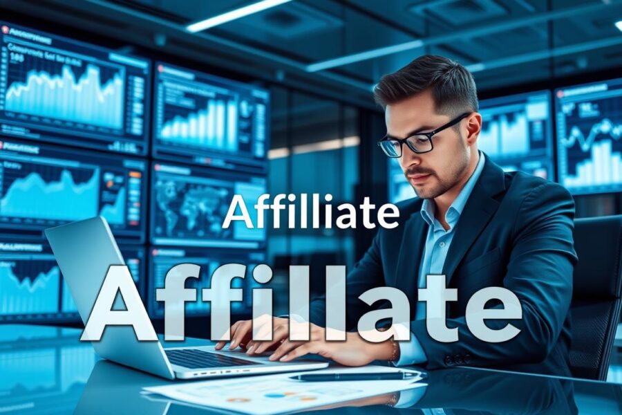Affiliate Fraud Detection: How Management Software Can Protect Your Business - Affiliate Software Online affiliate fraud detection software