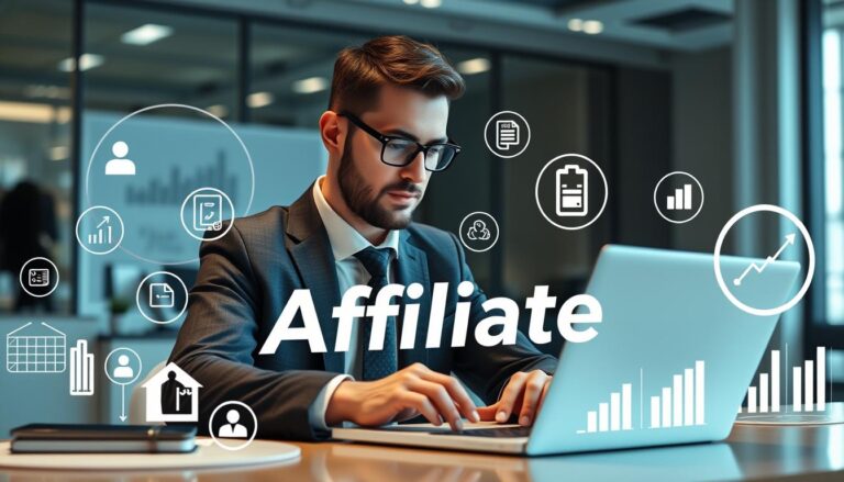 affiliate link management Chrome extensions