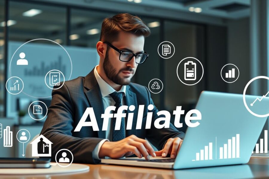 Top 5 Chrome Extensions for Affiliate Link Management - Affiliate Software Online affiliate link management Chrome extensions