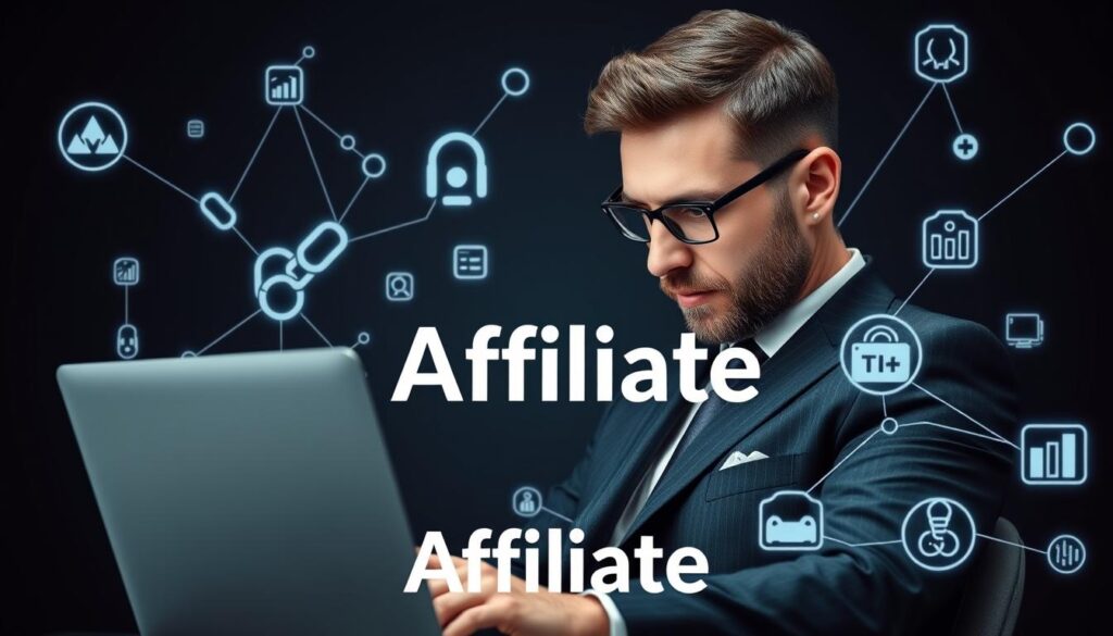 The Ultimate Comparison of Affiliate Link Management Software - Affiliate Software Online affiliate link management software comparison